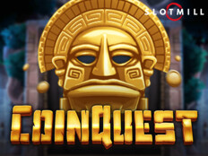 Tradacasino online casino44